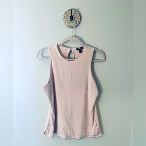 Express Countour Tank - size Large